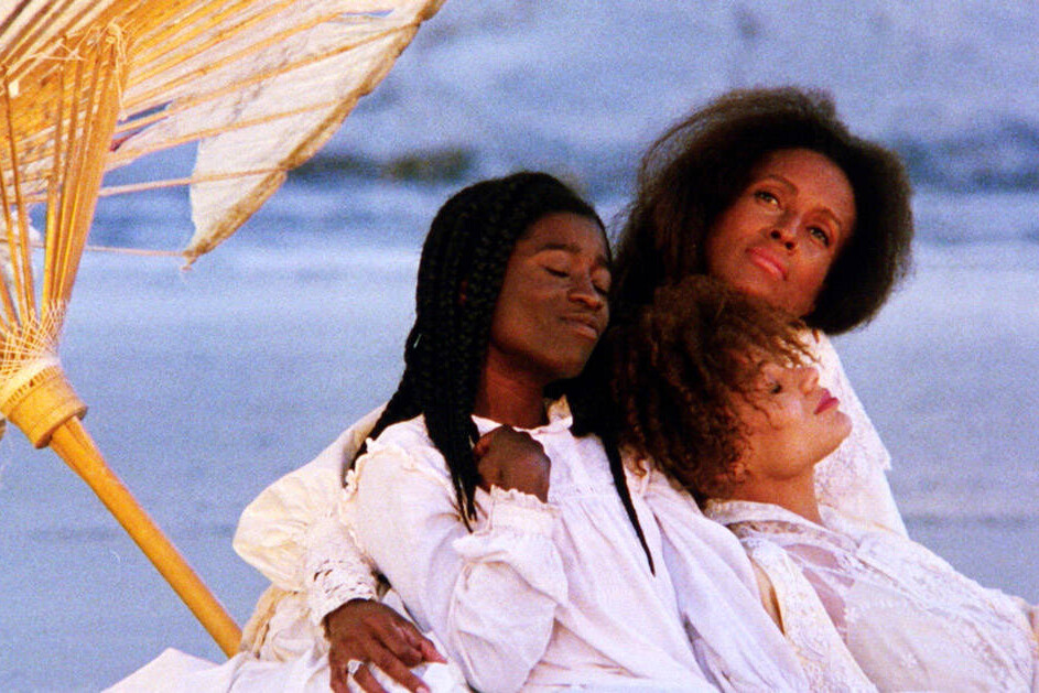 Daughters of the dust (Julie Dash, 1991)
