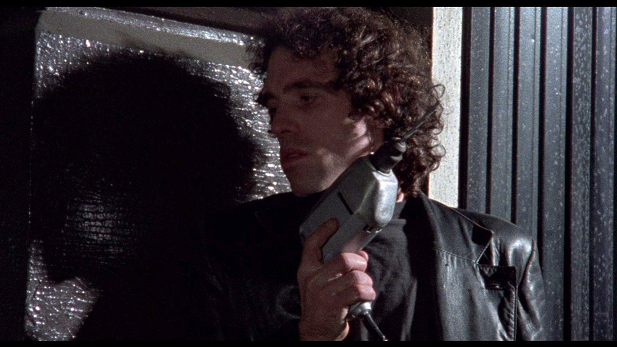 Driller killer (Abel Ferrara, 1979)