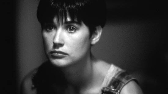 Ghost (1990)