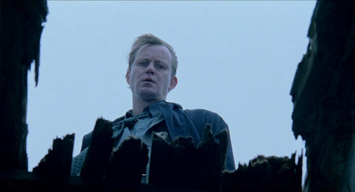 Insomnia (1997)