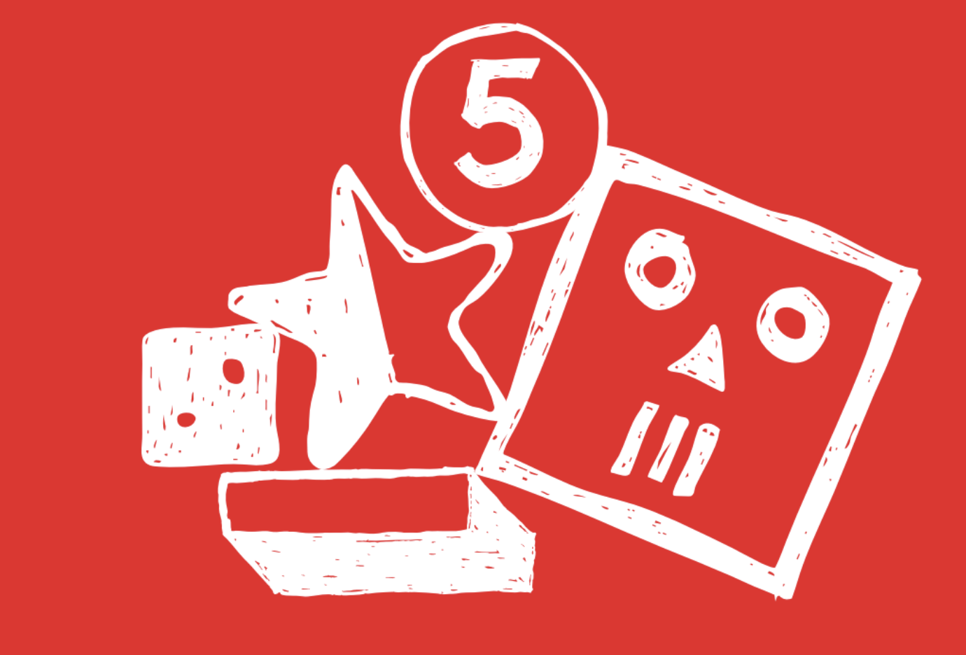 Illustration: Adam Dahlstedt