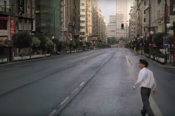 Abre los ojos (1997)