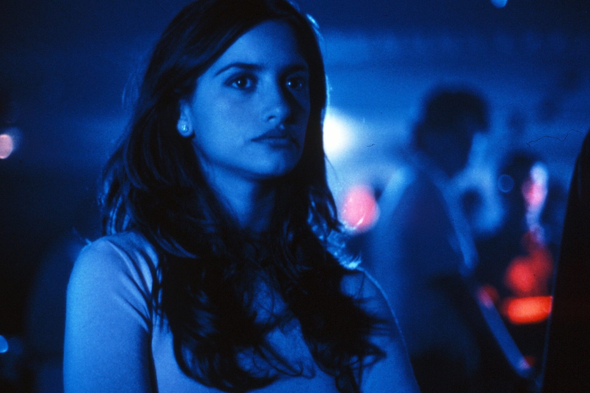Abre los ojos (1997)