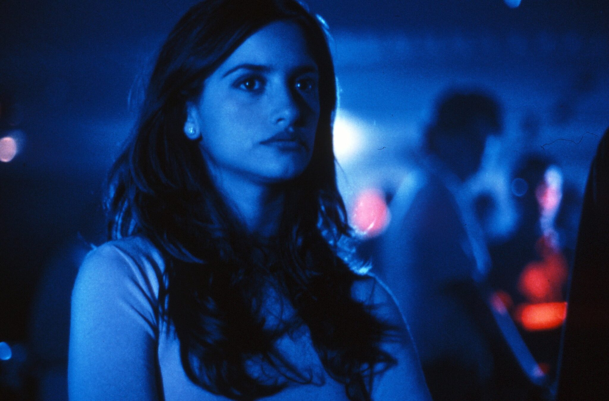 Abre los ojos (1997)