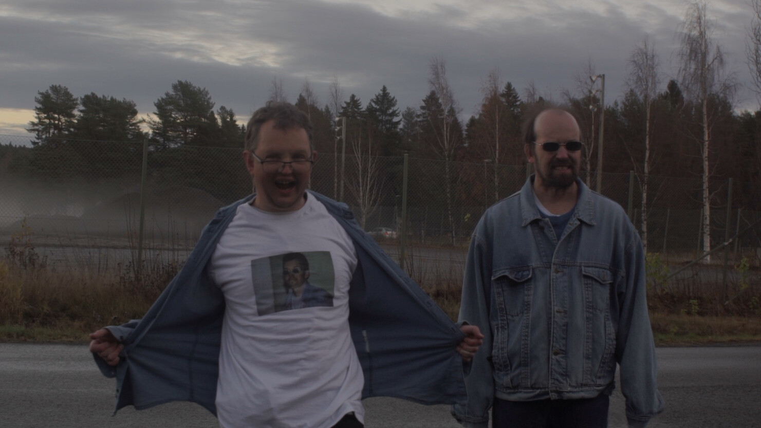 Uppföljaren till Sommarregn (2025)