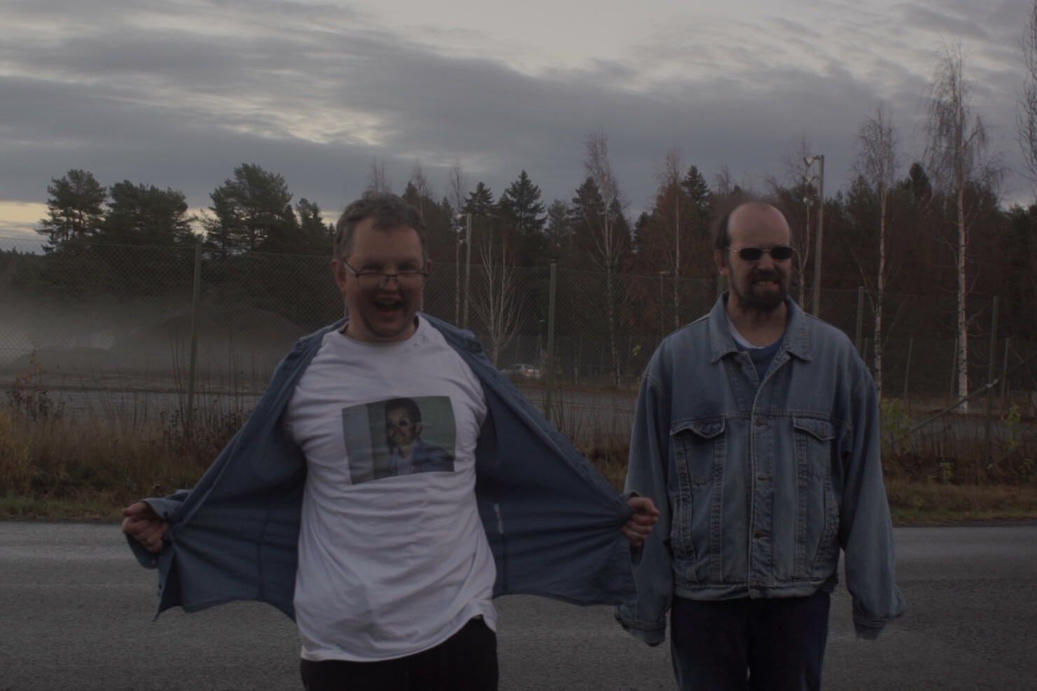 Uppföljaren till Sommarregn (2025)