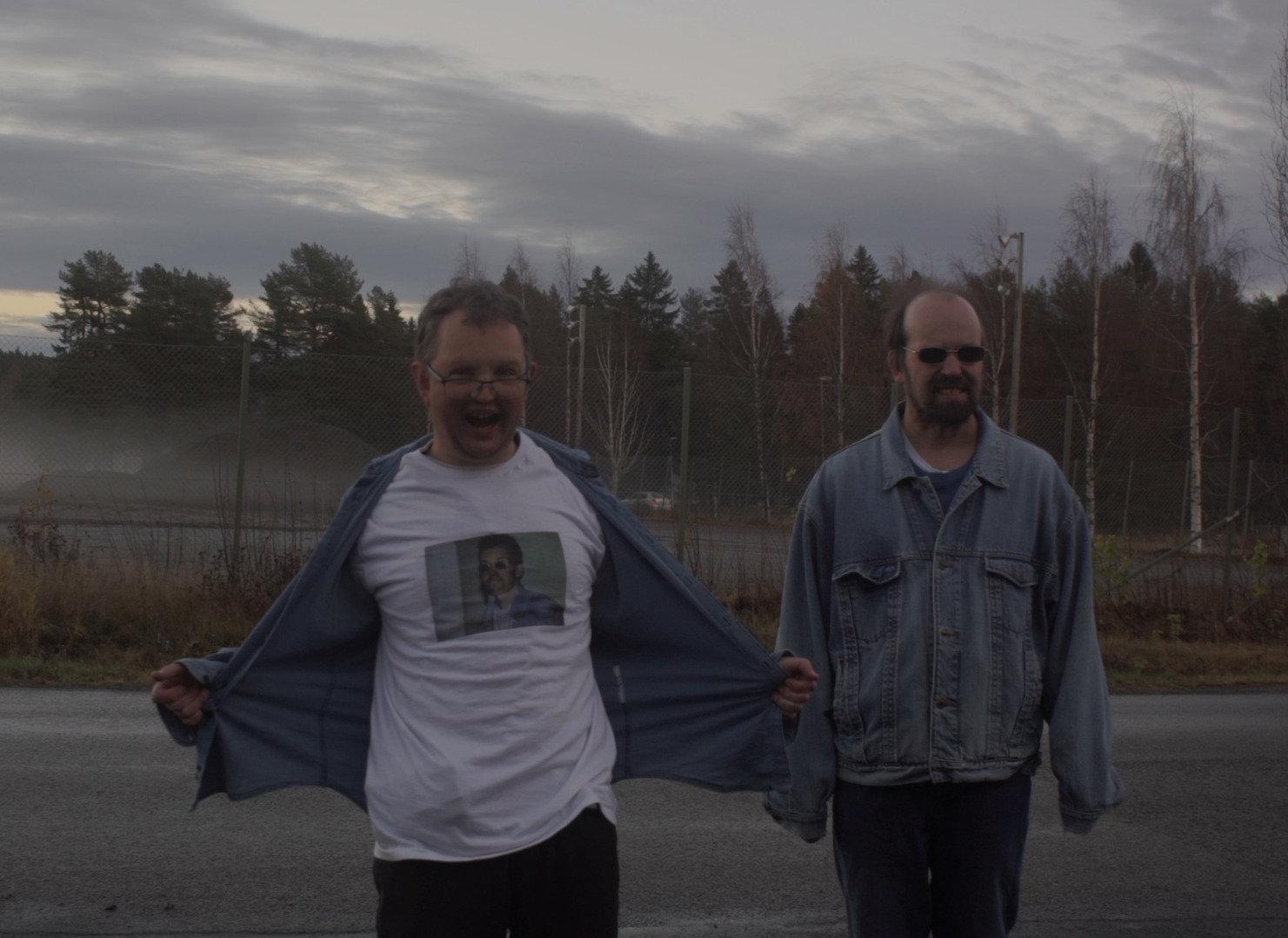 Uppföljaren till Sommarregn (2025)