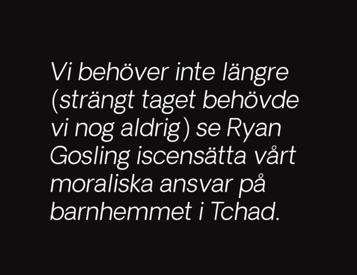 Citat FLM nr. 71