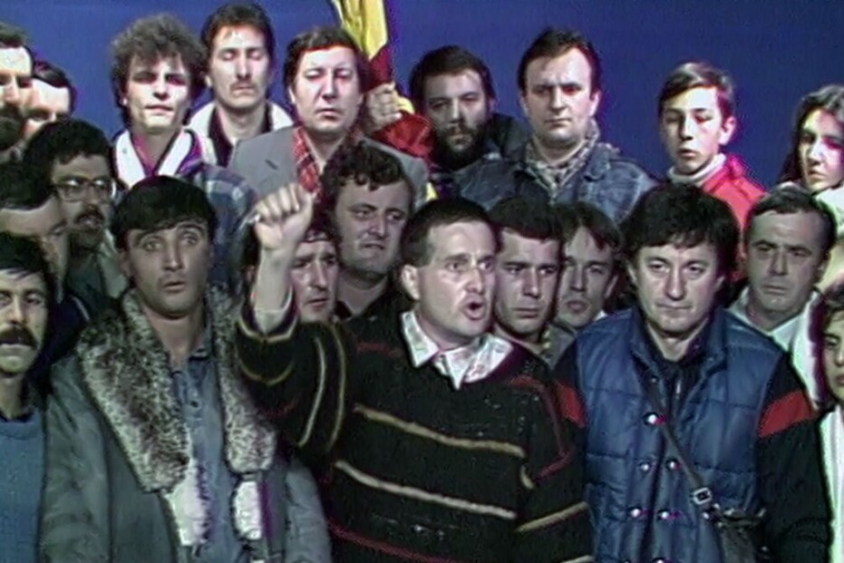 VIDEOGRAMME EINER REVOLUTION (2026)_2