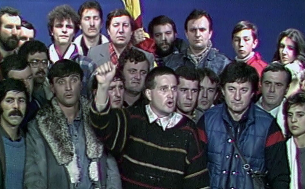 VIDEOGRAMME EINER REVOLUTION (2026)_2