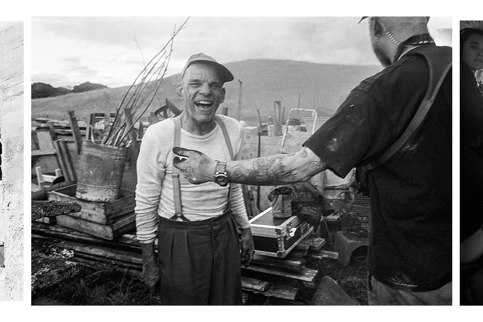 Värn (John Skoog, 2026)