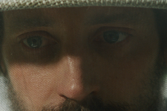 Biodlaren (Marcus Carlsson, 2026)