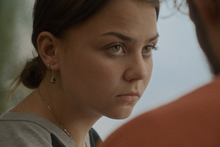 Biodlaren (Marcus Carlsson, 2026)