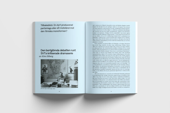 FLM NR. 74