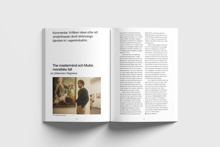 FLM NR. 74