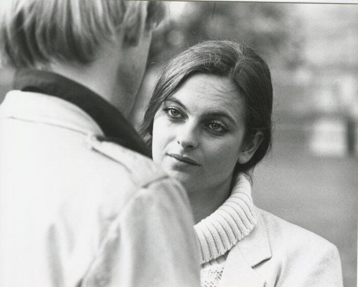 Det finns inga smålänningar (Stellan Olsson, 1981)
