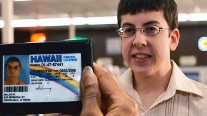 Superbad (Greg Mottola, 2008)
